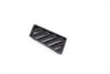 Upper Dash Defrost Air Vent 8E0819793B — photo 1