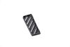 Upper Dash Defrost Air Vent 8E0819793B — photo 2