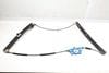 Window Regulator 8E0837461C — photo 1