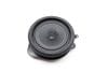 Bose Mid-Range Door Speaker / Woofer 8E0035411B — photo 1