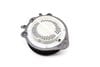 Bose Mid-Range Door Speaker / Woofer 8E0035411B — photo 2