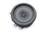 Bose Mid-Range Door Speaker / Woofer 8E0035411B — photo 1