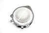 Bose Mid-Range Door Speaker / Woofer 8E0035411B — photo 2