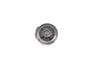 Door Tweeter Speaker 8E0035399 — photo 1