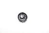 Door Tweeter Speaker 8E0035399 — photo 2