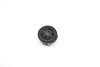 Door Tweeter Speaker 8E0035399 — photo 1