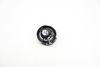 Door Tweeter Speaker 8E0035399 — photo 2