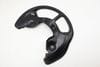 Brake Dust / Splash Shield 8E0615312D — photo 1