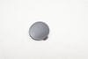 Bumper Tow Hook / Towing Eye Cover 8E0807241D — photo 1
