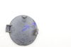 Bumper Tow Hook / Towing Eye Cover 8E0807241D — photo 2