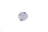 Bumper Tow Hook / Towing Eye Cover 8E0807241D — photo 3
