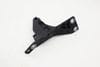 Core Support / Bumper Cover Mount Holder 8E0805364 — photo 2