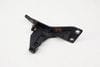 Core Support / Bumper Cover Mount Holder 8E0805364 — photo 3
