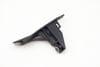 Core Support / Bumper Cover Mount Holder 8E0805364 — photo 1