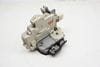 Door Latch / Lock Actuator 8E1837016AB — photo 1