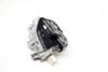 Door Latch / Lock Actuator 8E1837016AB — photo 2