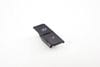 Door Lock / Unlock Switch Button 8E2962108 — photo 1