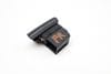 Door Lock / Unlock Switch Button 8E2962108 — photo 2