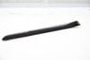 Door Panel Trim / Molding 8E0867410AA — photo 1