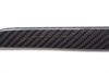 Door Panel Trim / Molding 8E0867410AA — photo 2