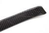 Door Panel Trim / Molding 8E0867410AA — photo 3