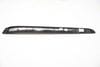 Door Panel Trim / Molding 8E0867410AA — photo 4