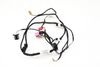 Door Panel Wiring Harness 8E1971035CN — photo 1