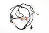 Door Panel Wiring Harness 8E1971035CN — photo 2