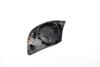 Door Tweeter Speaker Grille / Cover 8E0035424 — photo 2