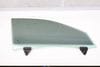 Door Window Glass 8E0845022D — photo 1