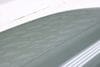 Door Window Glass 8E0845022D — photo 2