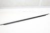 Door Window Slot Seal / Trim 8E0853284H — photo 1