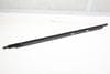 Door Window Slot Seal / Trim 8E0853284H — photo 2