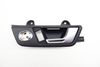Interior Door Handle (RS4) 8E1837020L — photo 1