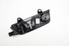 Interior Door Handle (RS4) 8E1837020L — photo 2