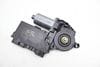 Power Window Motor 8E1959802G — photo 2