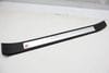 RS4 Door Sill / Scuff Plate 8E0853374F — photo 1