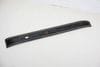 RS4 Door Sill / Scuff Plate 8E0853374F — photo 2