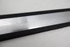RS4 Door Sill / Scuff Plate 8E0853374F — photo 3