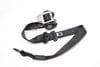 Seatbelt / Seat Belt Retractor 8E0857706F — photo 1