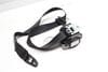 Seatbelt / Seat Belt Retractor 8E0857706F — photo 2