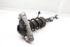Strut Shock / Spring Assembly 8E0412020B — photo 1