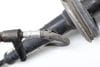 Strut Shock / Spring Assembly 8E0412020B — photo 2