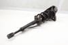 Strut Shock / Spring Assembly 8E0412020B — photo 3