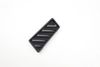Upper Dash Defrost Air Vent 8E0819794B — photo 1