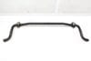 Sway / Stabilizer Bar 8E0411309N — photo 1