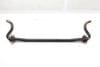 Sway / Stabilizer Bar 8E0411309N — photo 2