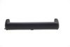 Upper Center Console Trim 8E0863321D — photo 1