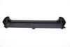 Upper Center Console Trim 8E0863321D — photo 2