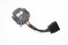 Fuel Delivery Control Module 8E0906071B — photo 1
